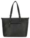 Obrázok z Enrico Benetti Kate 66529 Black