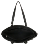 Obrázok z Enrico Benetti Kate 66529 Black