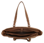 Obrázok z Enrico Benetti Kate 66529 Camel