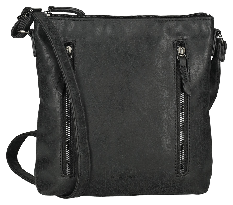 Obrázok z Enrico Benetti Kylie 66733 Black