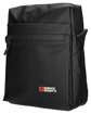 Obrázok z Enrico Benetti Manchester 62164 Black