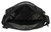 Obrázok z Enrico Benetti Manchester 62164 Black