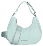 Obrázok z Enrico Benetti Nina 66786 Mint