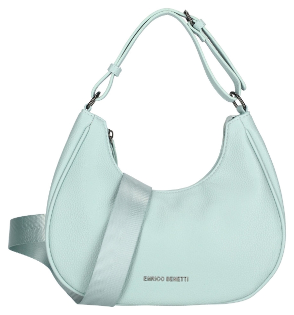 Obrázok z Enrico Benetti Nina 66786 Mint