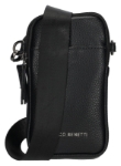 Obrázok z Enrico Benetti Nina 66793 Black