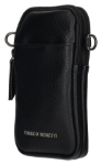 Obrázok z Enrico Benetti Nina 66793 Black