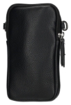 Obrázok z Enrico Benetti Nina 66793 Black