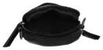 Obrázok z Enrico Benetti Nina 66793 Black