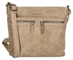 Obrázok z Enrico Benetti Nouméa 66373 Mid taupe