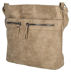 Obrázok z Enrico Benetti Nouméa 66373 Mid taupe