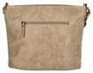 Obrázok z Enrico Benetti Nouméa 66373 Mid taupe