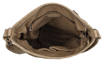 Obrázok z Enrico Benetti Nouméa 66373 Mid taupe