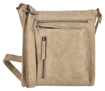 Obrázok z Enrico Benetti Nouméa 66741 Mid taupe