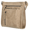 Obrázok z Enrico Benetti Nouméa 66741 Mid taupe