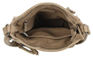 Obrázok z Enrico Benetti Nouméa 66741 Mid taupe