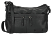 Obrázok z Enrico Benetti Nouméa 66742 Black