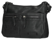 Obrázok z Enrico Benetti Nouméa 66742 Black