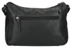 Obrázok z Enrico Benetti Nouméa 66742 Black