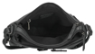 Obrázok z Enrico Benetti Nouméa 66742 Black