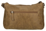 Obrázok z Enrico Benetti Nouméa 66742 Camel