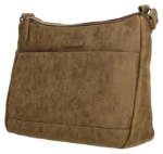 Obrázok z Enrico Benetti Nouméa 66780 Camel