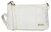 Obrázok z Enrico Benetti Demi 66746 White