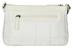 Obrázok z Enrico Benetti Demi 66746 White