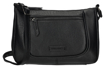 Obrázok z Enrico Benetti Emma 66787 Black
