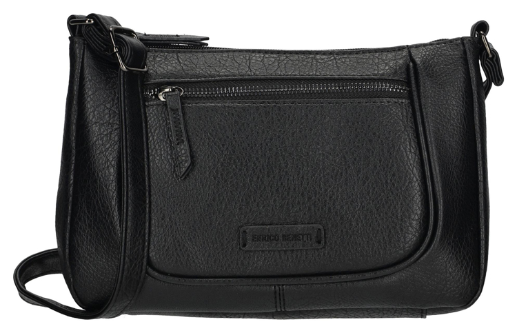 Obrázok z Enrico Benetti Emma 66787 Black