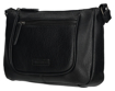 Obrázok z Enrico Benetti Emma 66787 Black