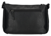 Obrázok z Enrico Benetti Emma 66787 Black