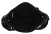 Obrázok z Enrico Benetti Emma 66787 Black