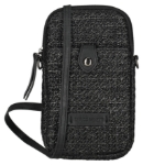 Obrázok z Enrico Benetti Ibiza 78028 Black