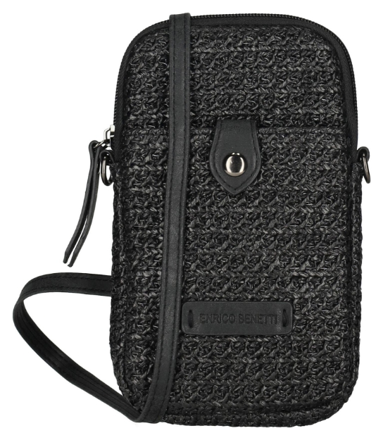 Obrázok z Enrico Benetti Ibiza 78028 Black