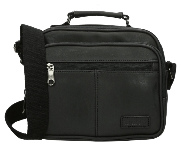 Obrázok z Enrico Benetti Rotterdam 66620 Black
