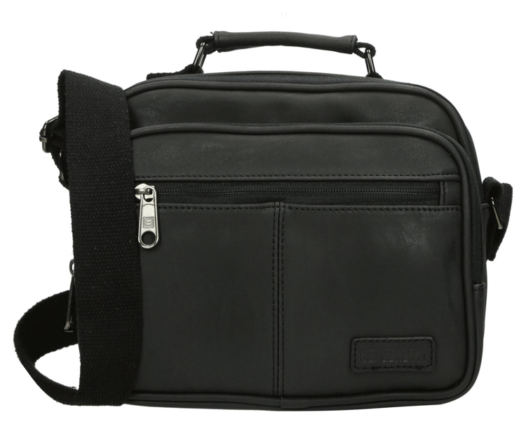 Obrázok z Enrico Benetti Rotterdam 66620 Black