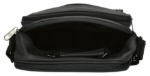 Obrázok z Enrico Benetti Rotterdam 66620 Black