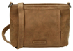 Obrázok z Enrico Benetti Ruby 66680 Camel