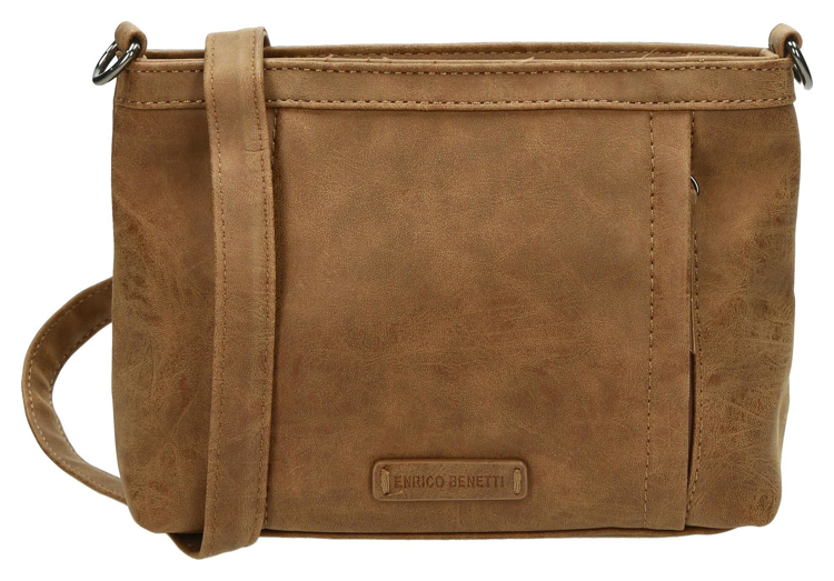 Obrázok z Enrico Benetti Ruby 66680 Camel