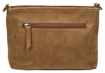 Obrázok z Enrico Benetti Ruby 66680 Camel