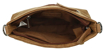 Obrázok z Enrico Benetti Ruby 66680 Camel