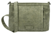 Obrázok z Enrico Benetti Ruby 66680 Olive