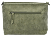 Obrázok z Enrico Benetti Ruby 66680 Olive