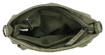 Obrázok z Enrico Benetti Ruby 66680 Olive