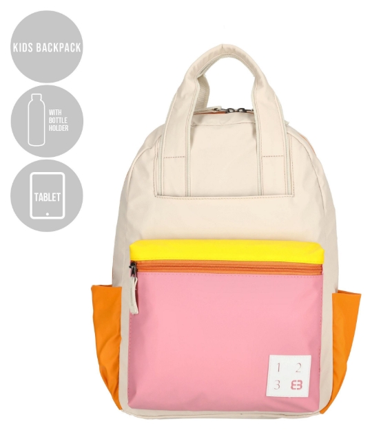 Obrázok z Enrico Benetti Sammy 46234 Multicolor-1 9 L