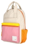 Obrázok z Enrico Benetti Sammy 46234 Multicolor-1 9 L