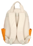 Obrázok z Enrico Benetti Sammy 46234 Multicolor-1 9 L