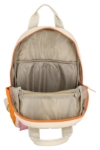 Obrázok z Enrico Benetti Sammy 46234 Multicolor-1 9 L