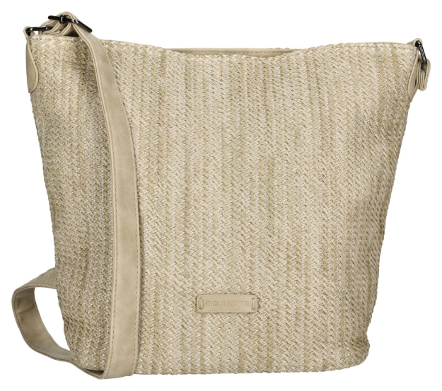 Obrázok z Enrico Benetti Summer 66773 Nature