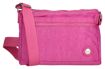 Obrázok z Enrico Benetti Suzie 66845 Fuchsia
